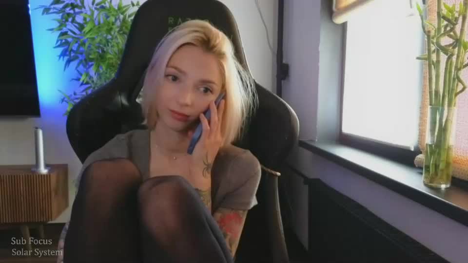 baby_gopn1k Adult Chat June 26, 2026