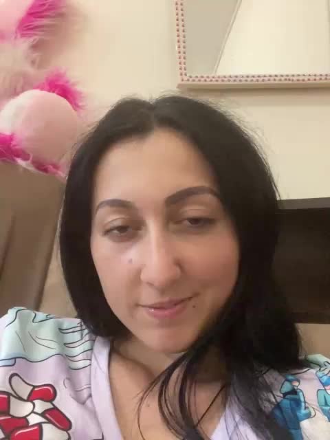 SkvirtiKK Adult Chat June 26, 2026