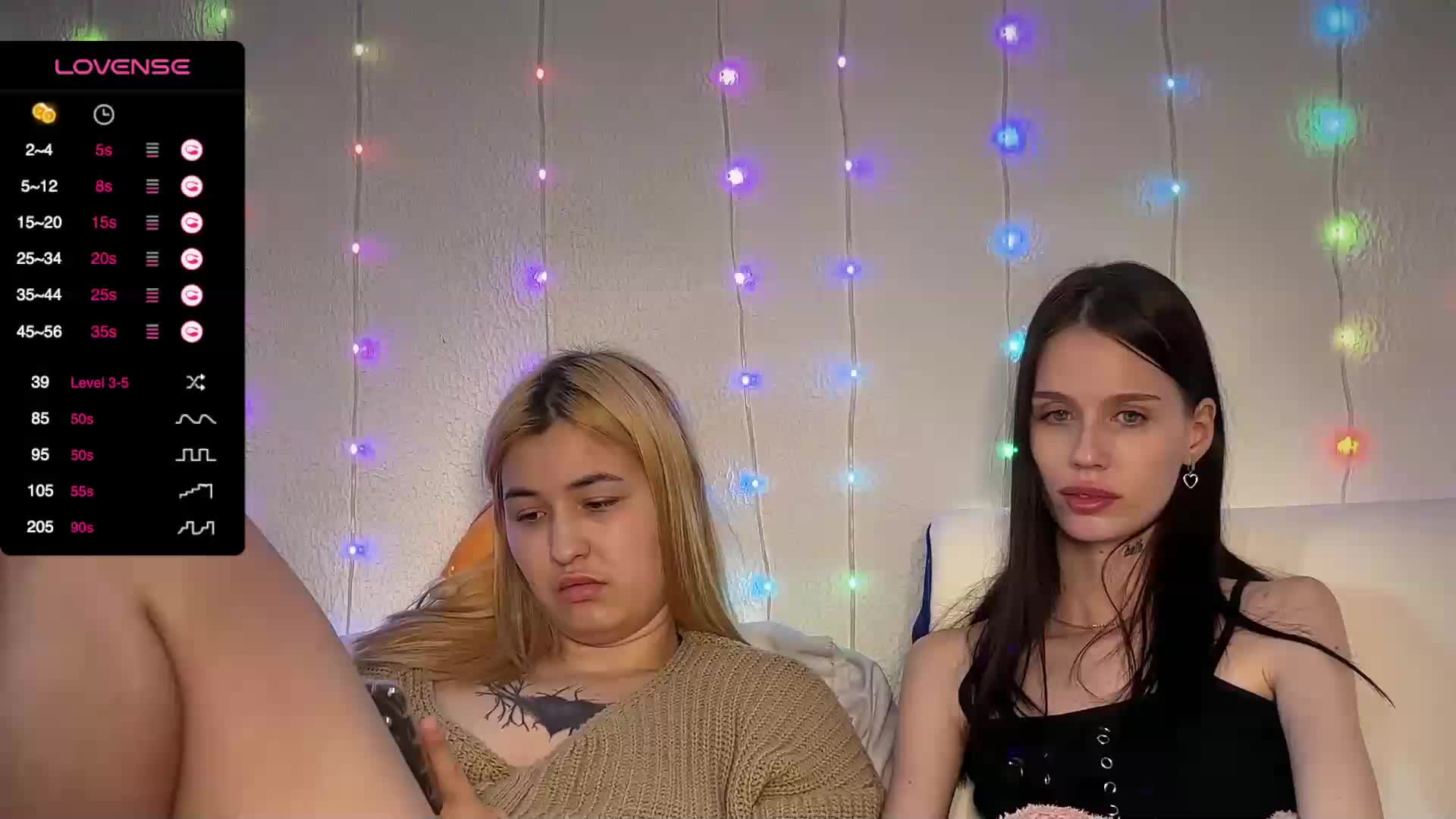 -Zoe-Love- Adult Chat June 26, 2026
