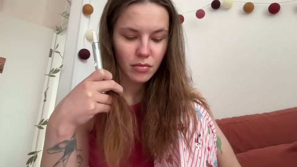 di_n_alex Adult Chat June 26, 2026