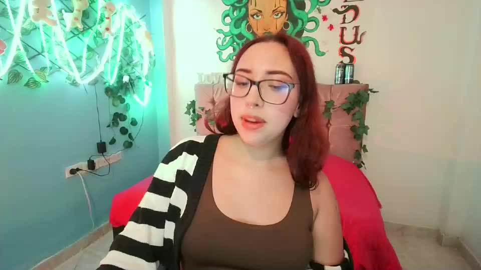alaia_rossetti Adult Chat June 26, 2026