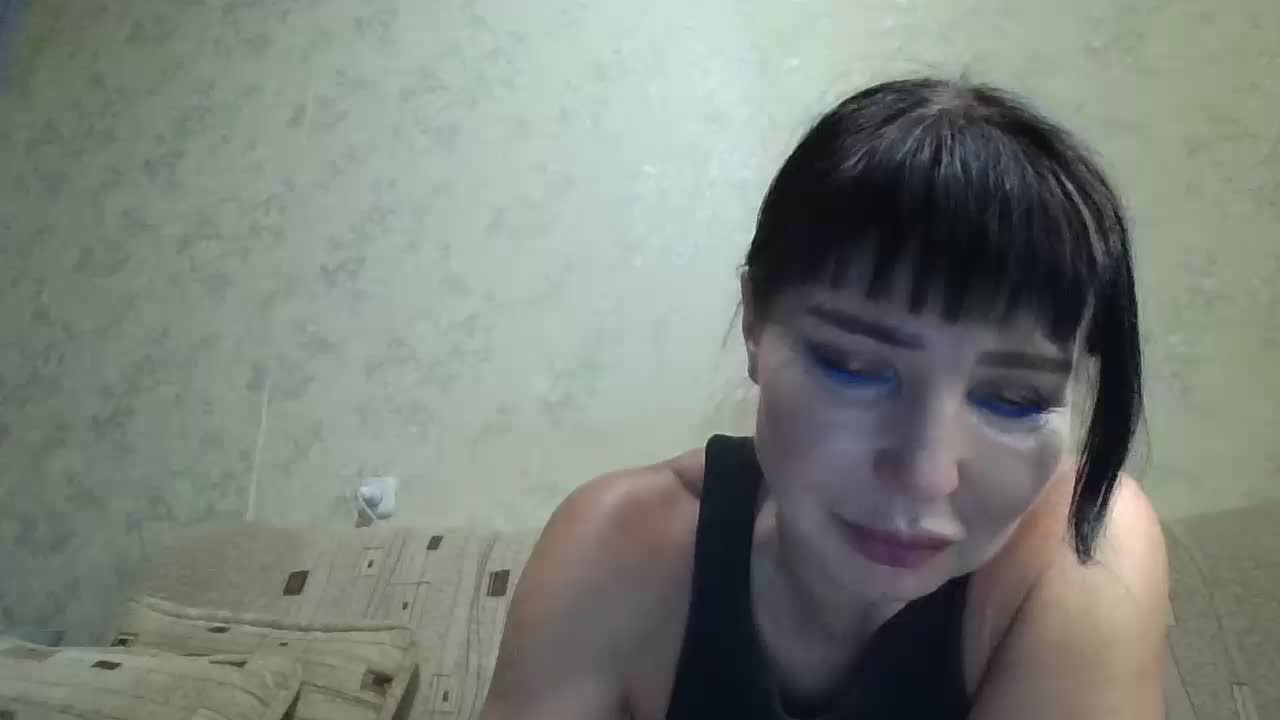 JeaneDavis Adult Chat June 26, 2026