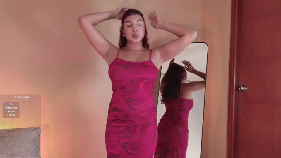 candyy_bella Adult Chat June 26, 2026