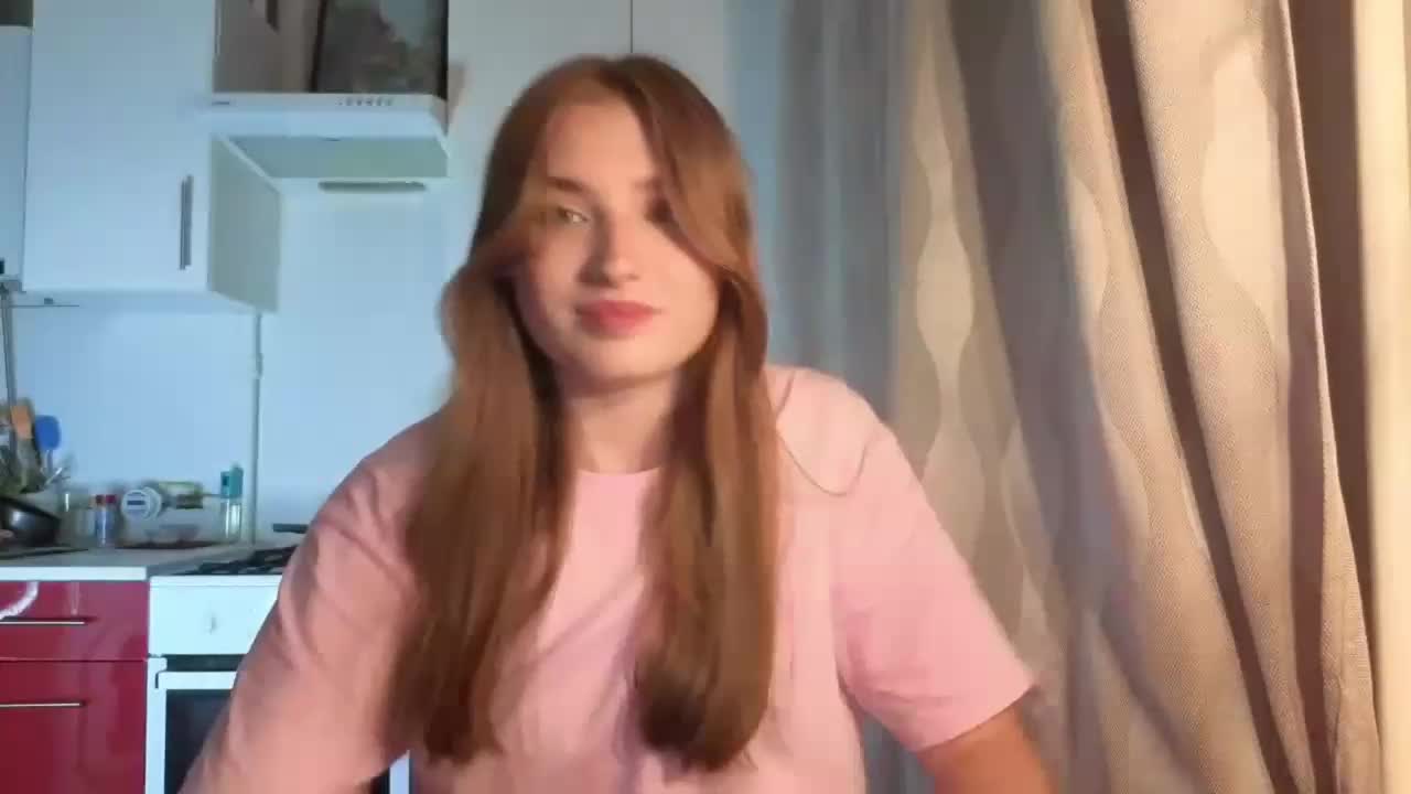 ChristiaPettet Adult Chat June 26, 2026