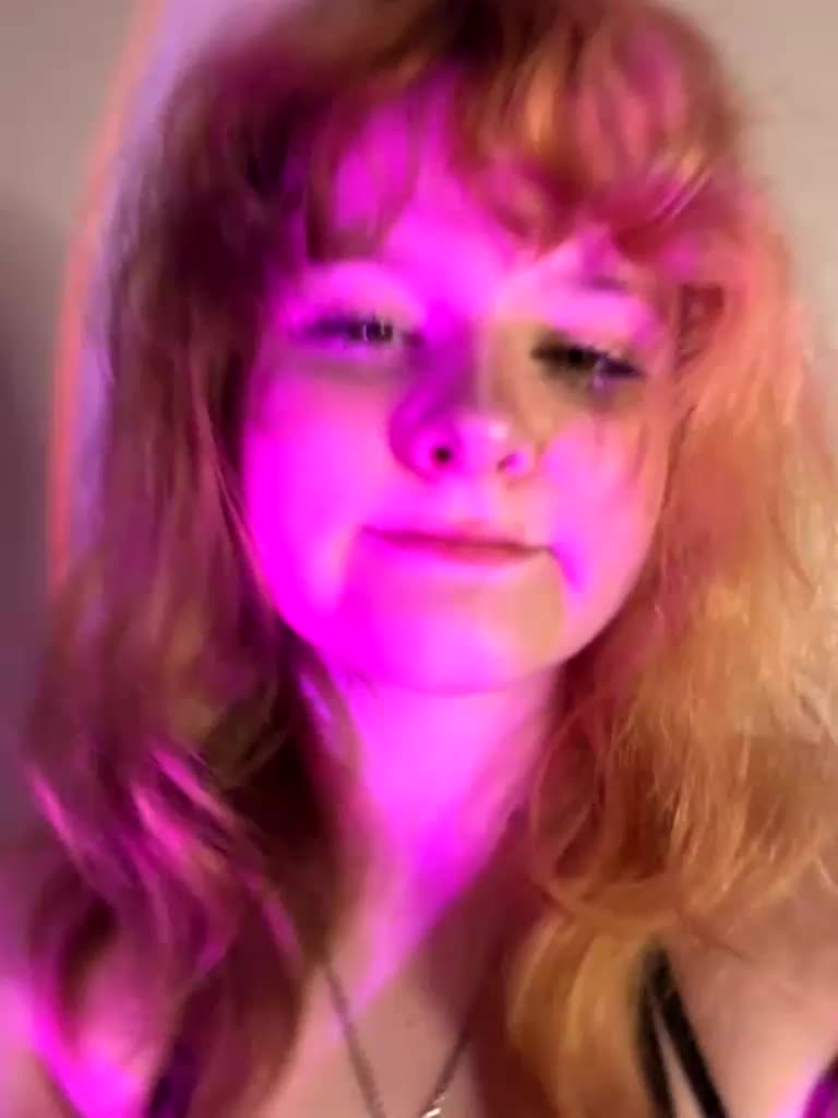 Jinxie Adult Chat June 26, 2026