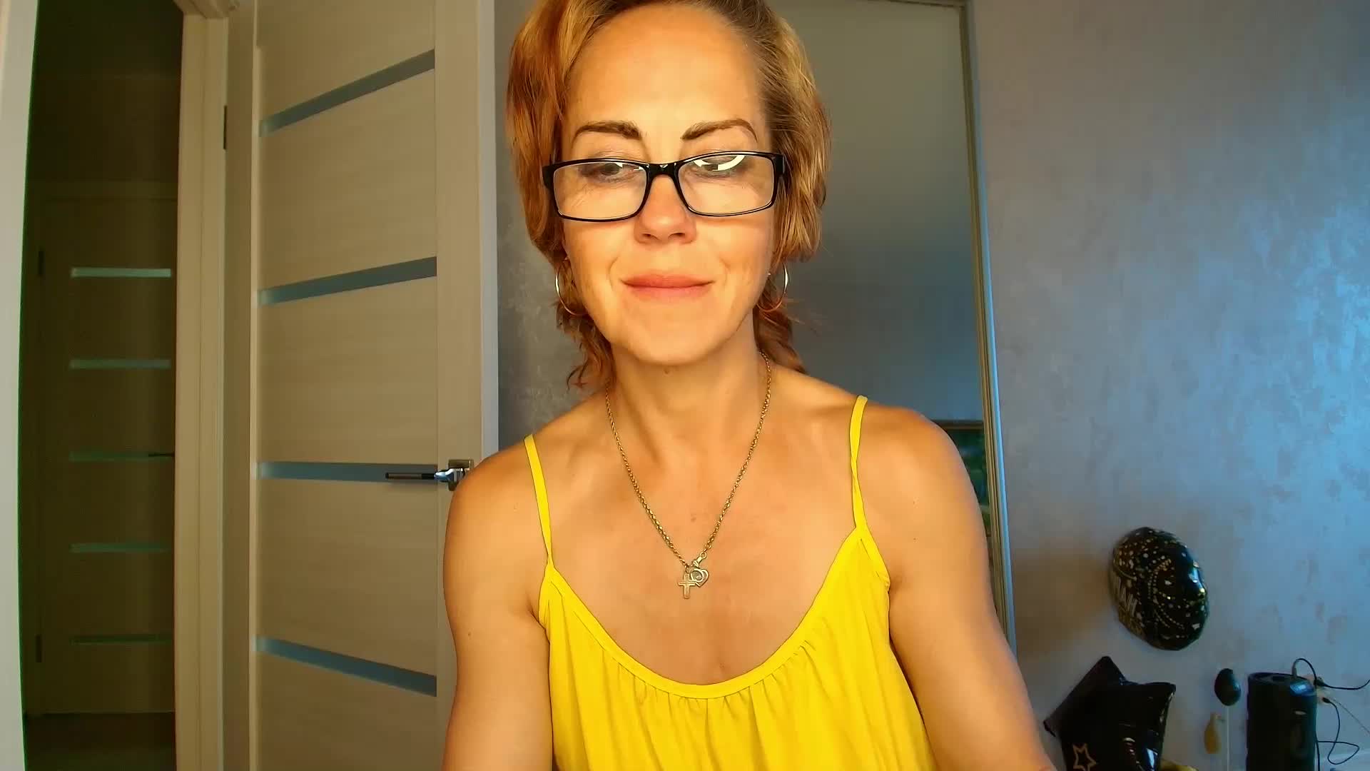 LioraWeiss Adult Chat June 26, 2026