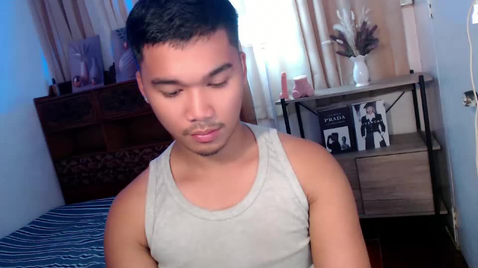 urasian_jpxx Adult Chat June 26, 2026