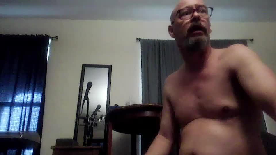 tomcatsawyer Adult Chat June 26, 2026