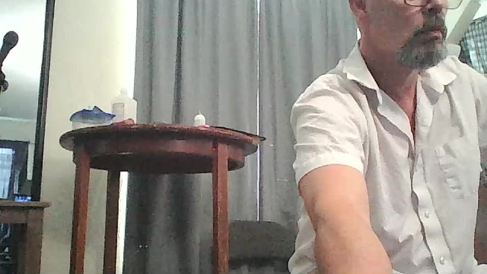 tomcatsawyer Adult Chat June 26, 2026