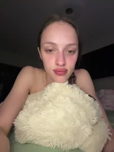 MilaLuxury Adult Chat June 26, 2026