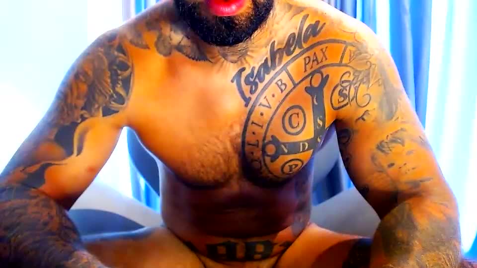 bby044 Adult Chat June 26, 2026