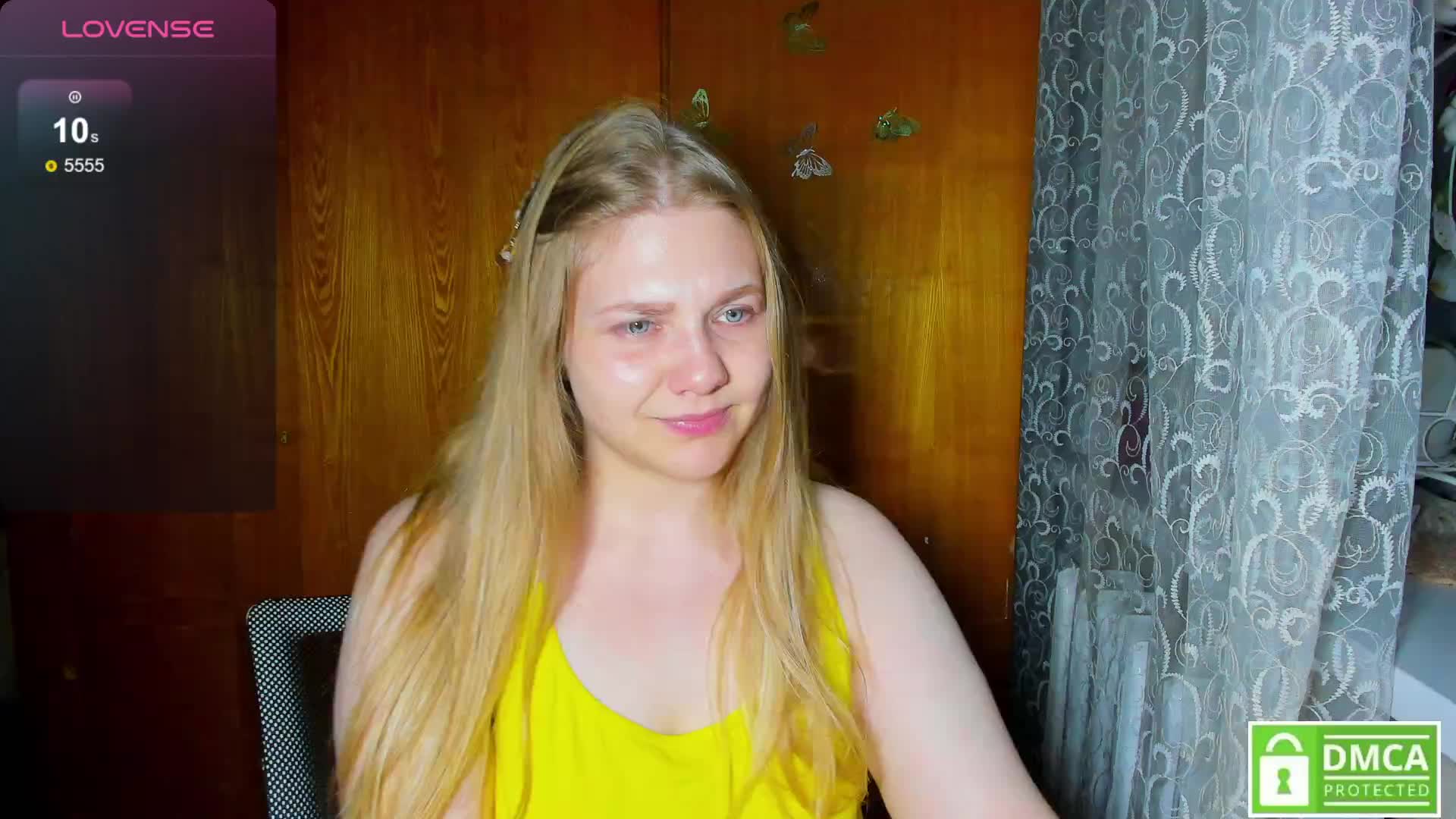 Emma-Frizea Adult Chat June 26, 2026