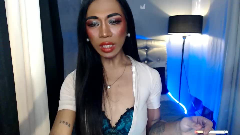 sahayafox Adult Chat June 26, 2026