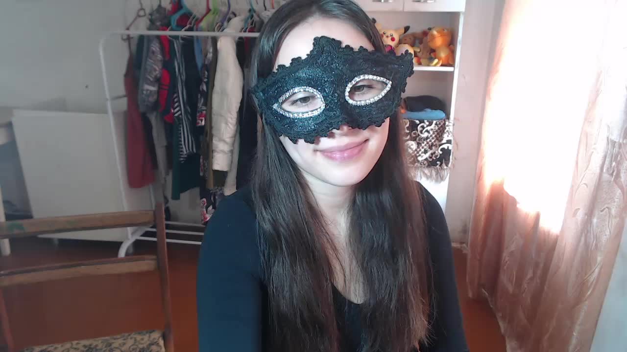 _beautiful_lady_ Adult Chat June 26, 2026