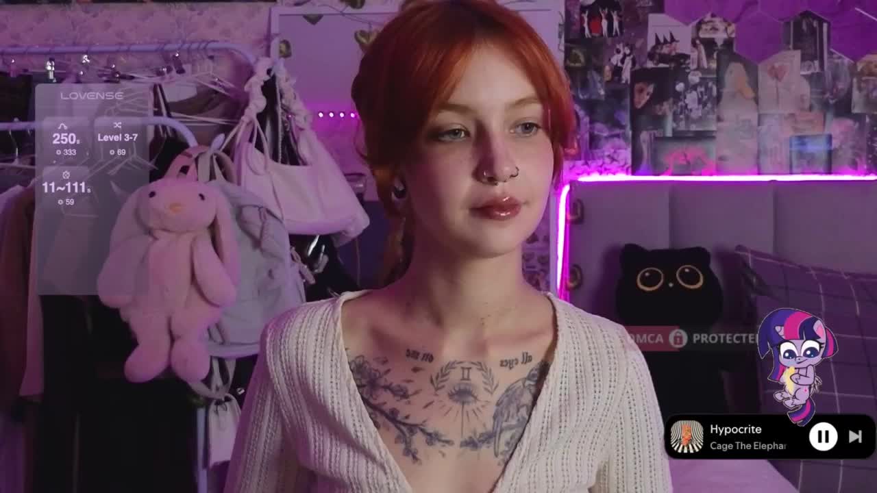 LisLy Adult Chat June 26, 2026