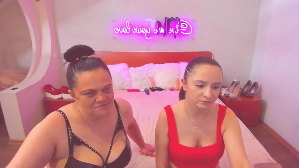 your_exstasy Adult Chat June 26, 2026