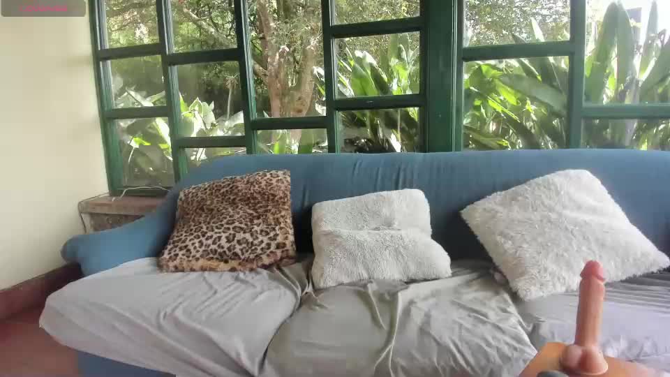 natashadiamondd Adult Chat June 26, 2026