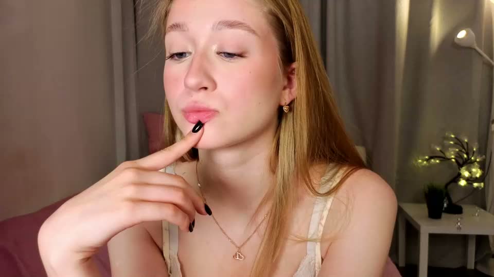 maybaybe Adult Chat June 26, 2026
