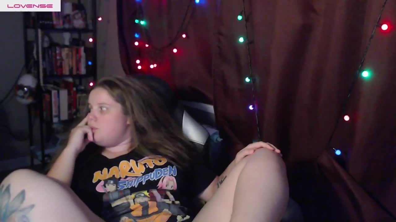sweet_____cute Adult Chat June 26, 2026