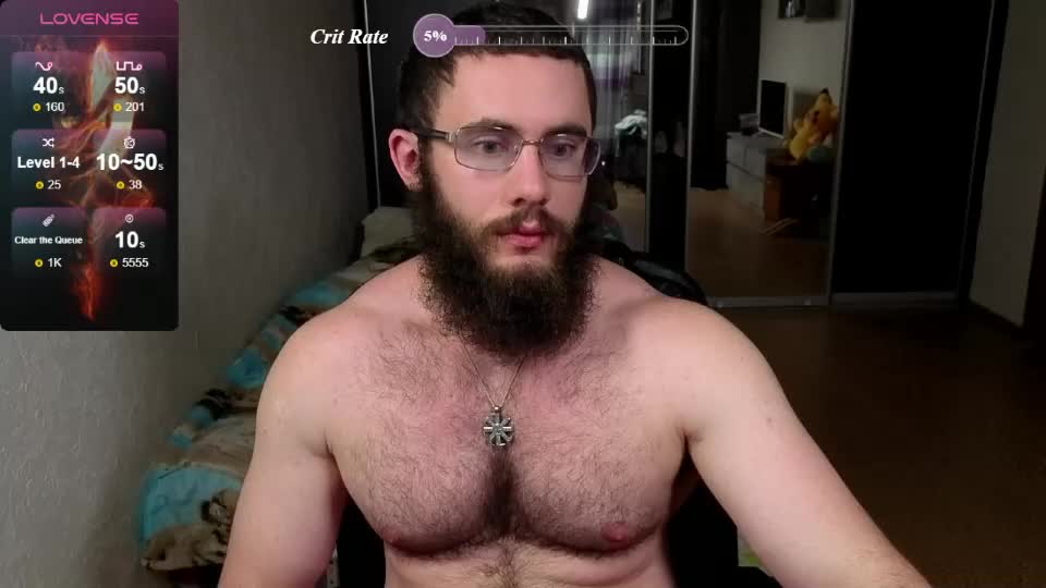 ant_power Adult Chat June 26, 2026
