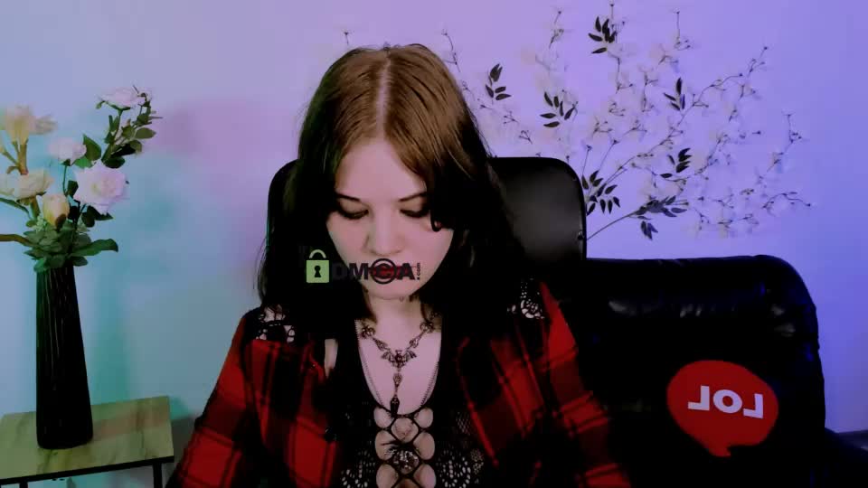 teresa_shy Adult Chat June 26, 2026
