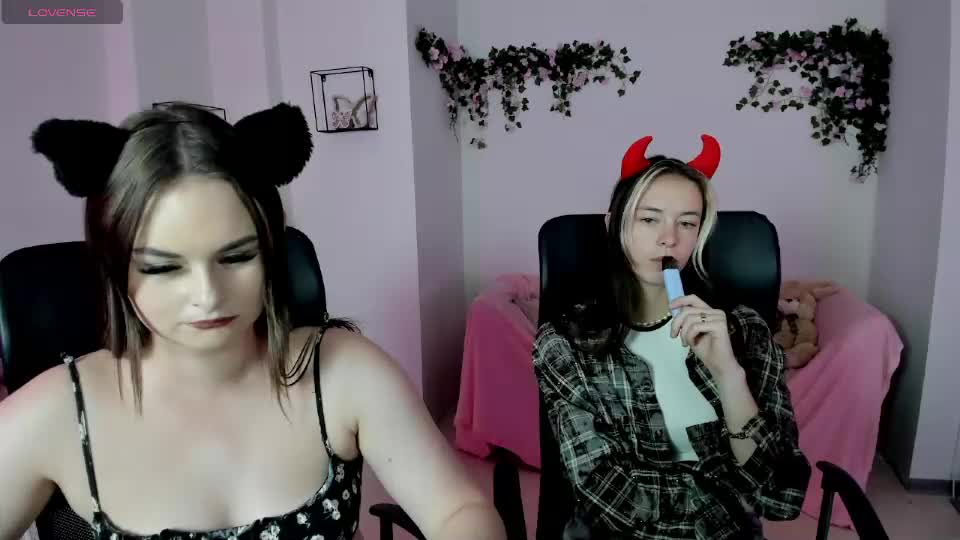 tender_amelia Adult Chat June 26, 2026