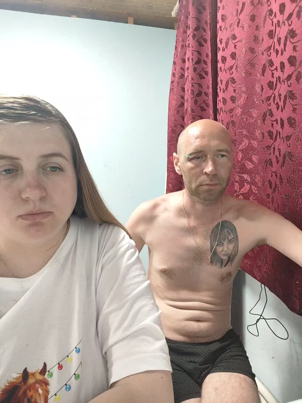 KeshVi777a Adult Chat June 26, 2026