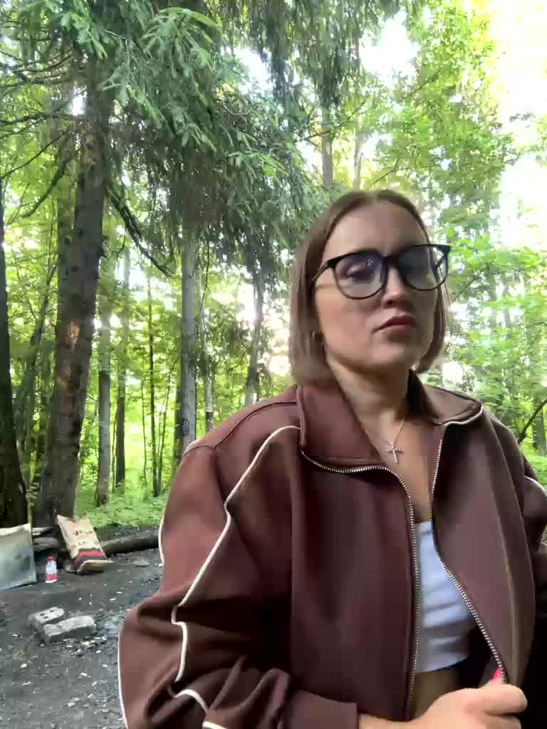 RUS577643 Adult Chat June 26, 2026