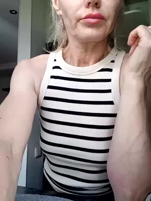 Mazalane Adult Chat June 26, 2026
