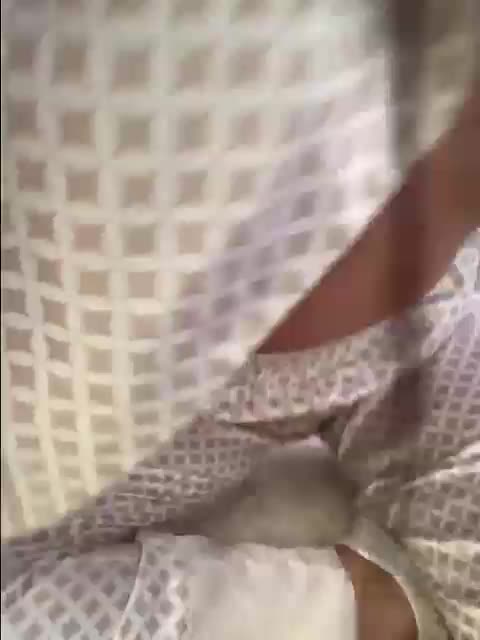 Kybinka__ Adult Chat June 26, 2026