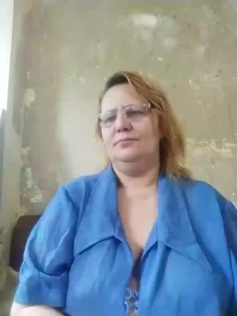 ForestLadyXL Adult Chat June 26, 2026