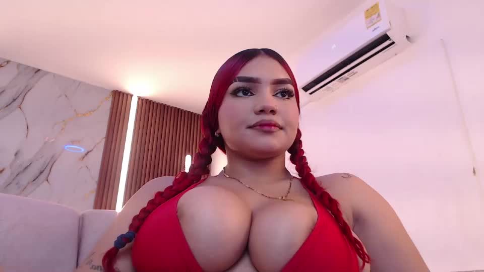 domenica_west Adult Chat June 26, 2026
