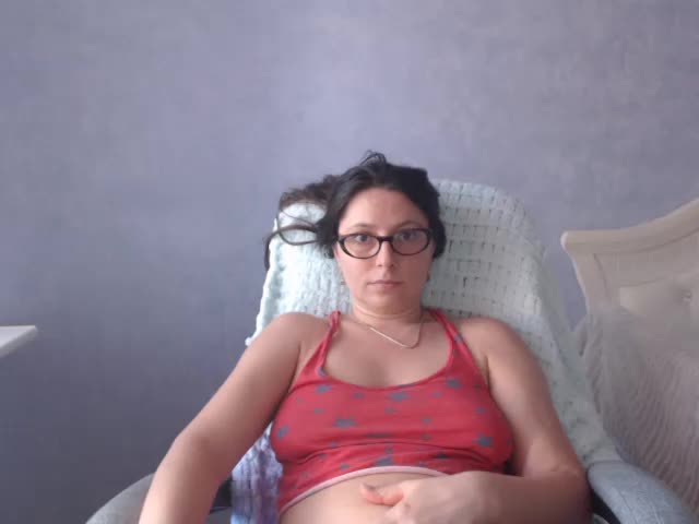 AmandaFresh24 Adult Chat June 26, 2026