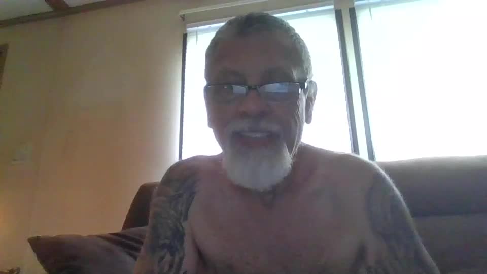 laidbackluxury Adult Chat June 26, 2026