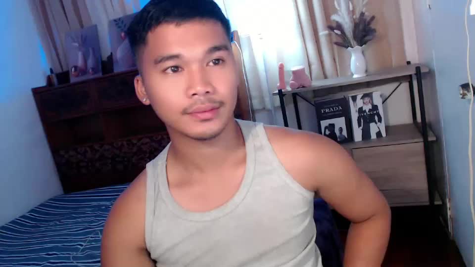 urasian_jpxx Adult Chat June 26, 2026