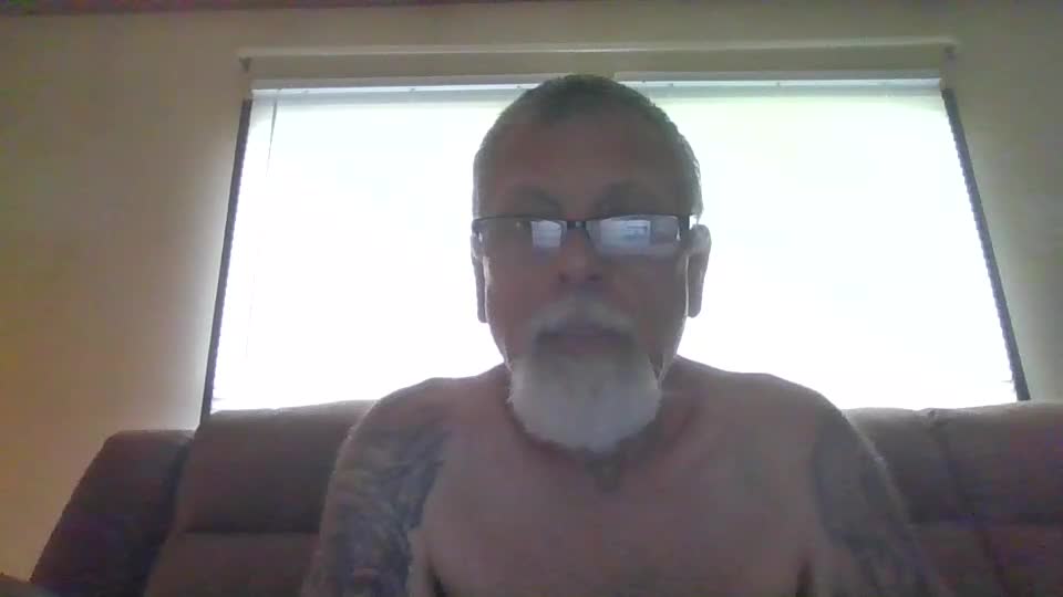 laidbackluxury Adult Chat June 26, 2026