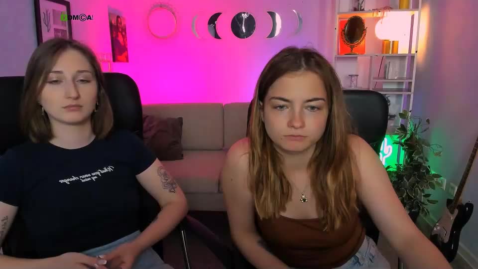 eva_smiith_ Adult Chat June 26, 2026