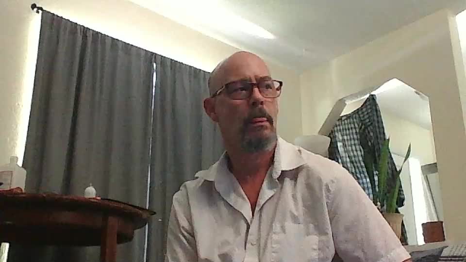 tomcatsawyer Adult Chat June 26, 2026