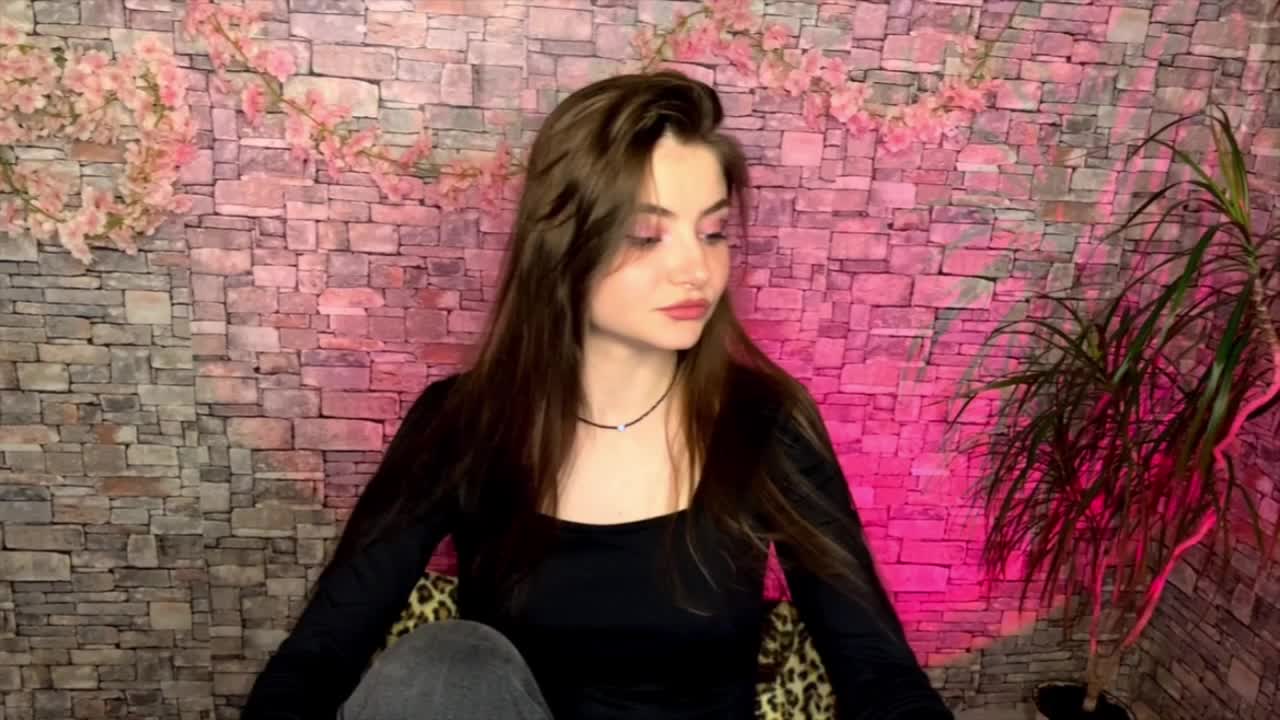 mayrollins Adult Chat June 26, 2026