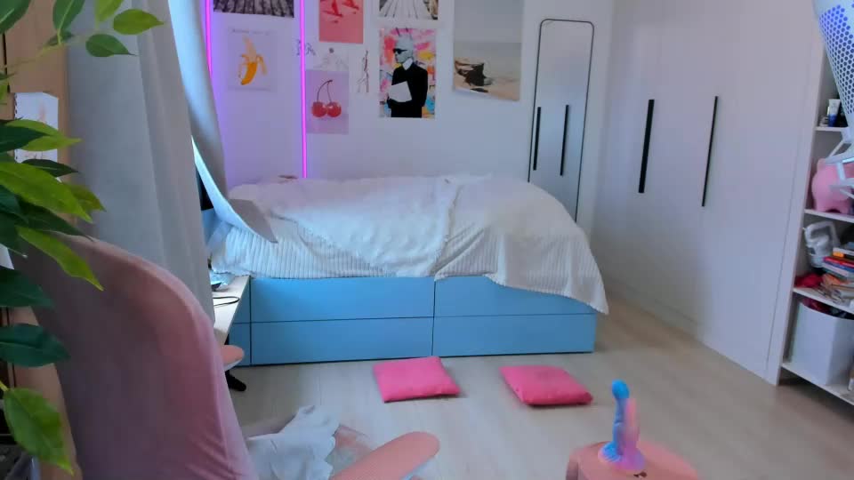alice_forfun Adult Chat June 26, 2026