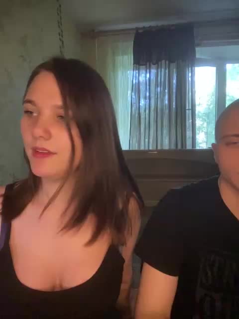 ohyet-kiss Adult Chat June 26, 2026