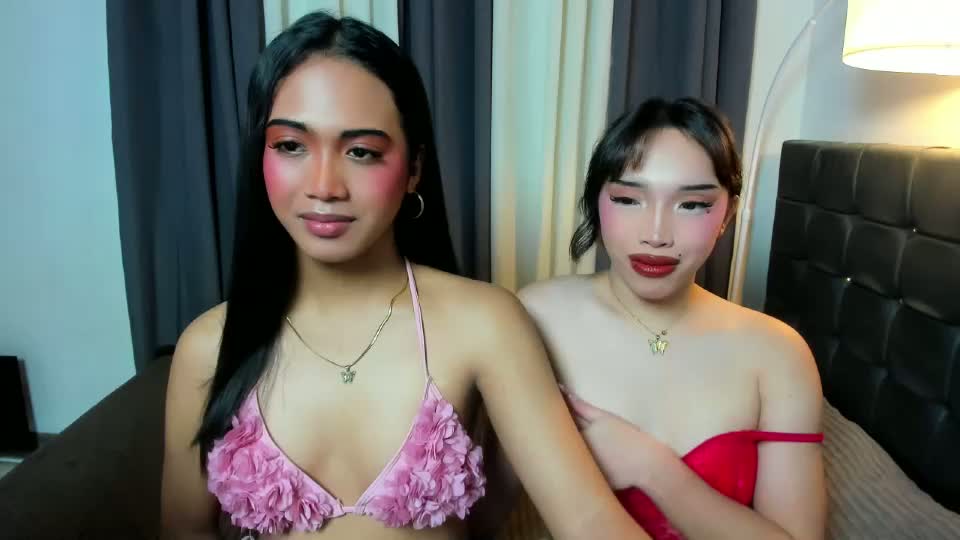 hugecock_pretty123 Adult Chat June 26, 2026
