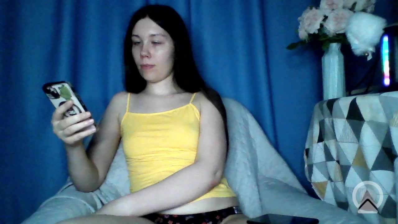 pikach00 Adult Chat June 26, 2026