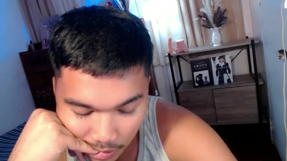 urasian_jpxx Adult Chat June 26, 2026