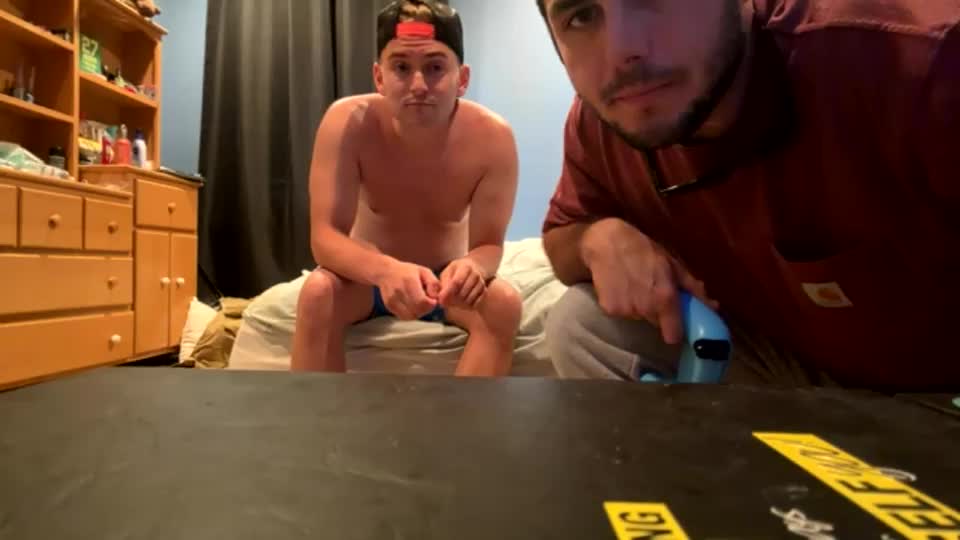 natetheexplorer Adult Chat June 26, 2026