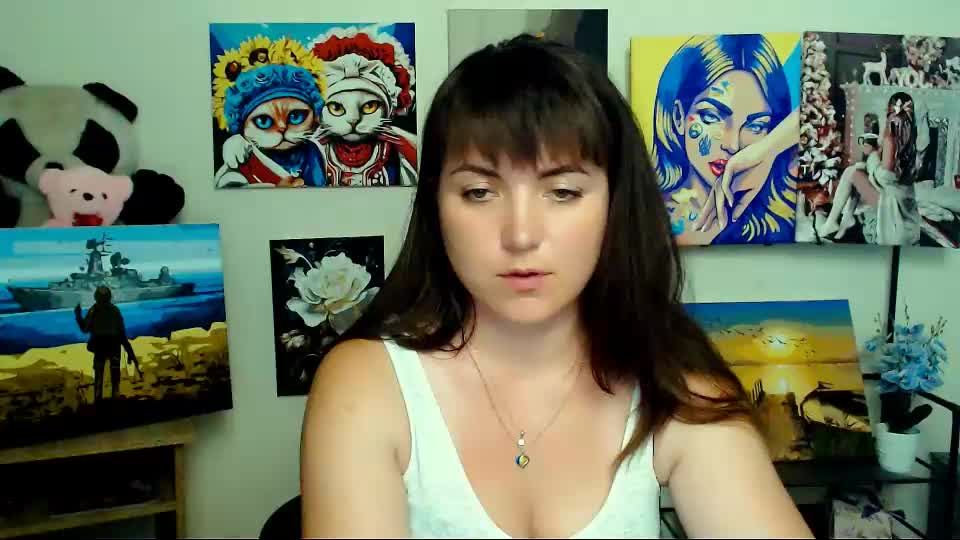 darina_m_ Adult Chat June 26, 2026