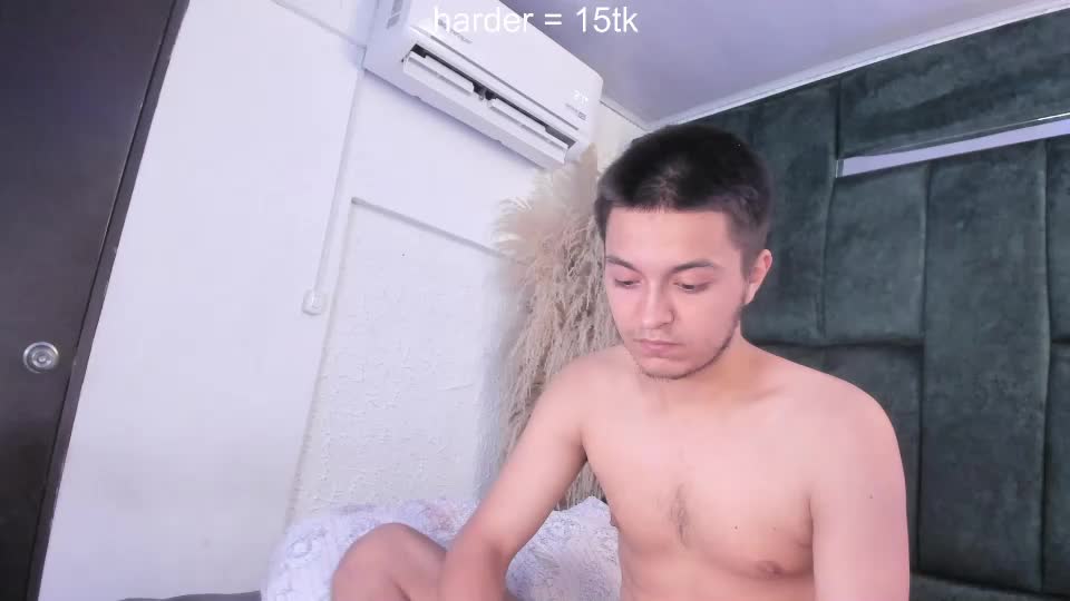 riccirizzo Adult Chat June 26, 2026