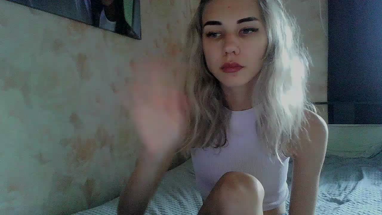 Jenna_Jam Adult Chat June 26, 2026