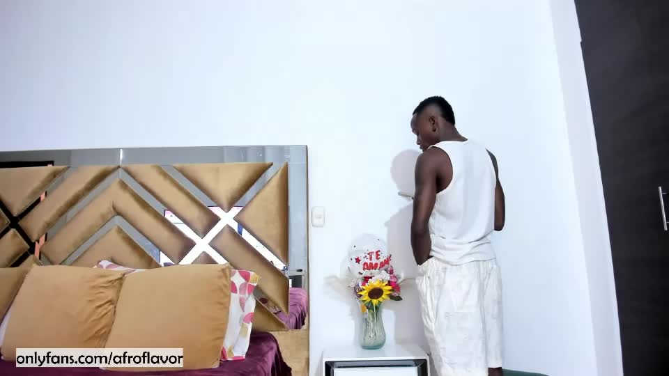 afro_happy__06 Adult Chat June 26, 2026