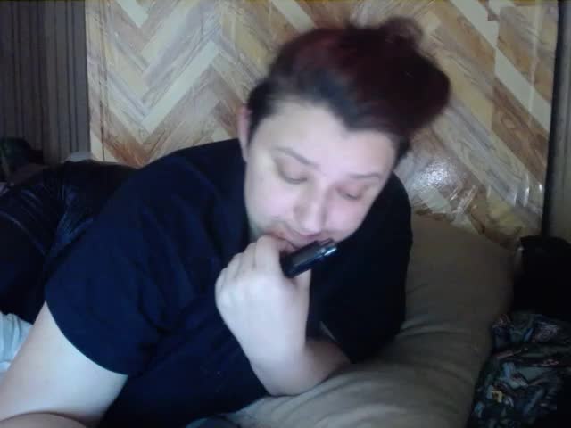 terryfoks Adult Chat June 26, 2026